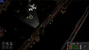 The Moon 2044 Screenshot 1