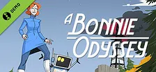 A Bonnie Odyssey Demo