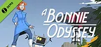 A Bonnie Odyssey Demo