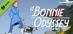 A Bonnie Odyssey Demo