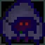 Win icon