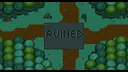RUINED Screenshot 0