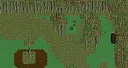 RUINED Screenshot 3