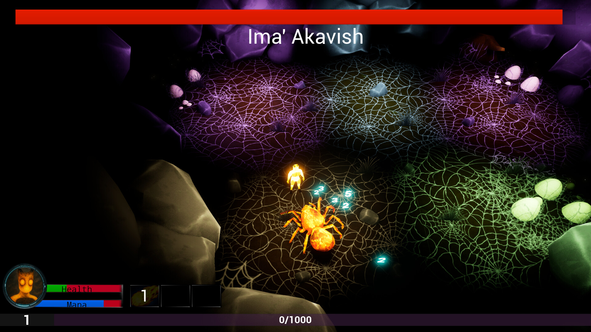 Pragma Once Screenshot 8