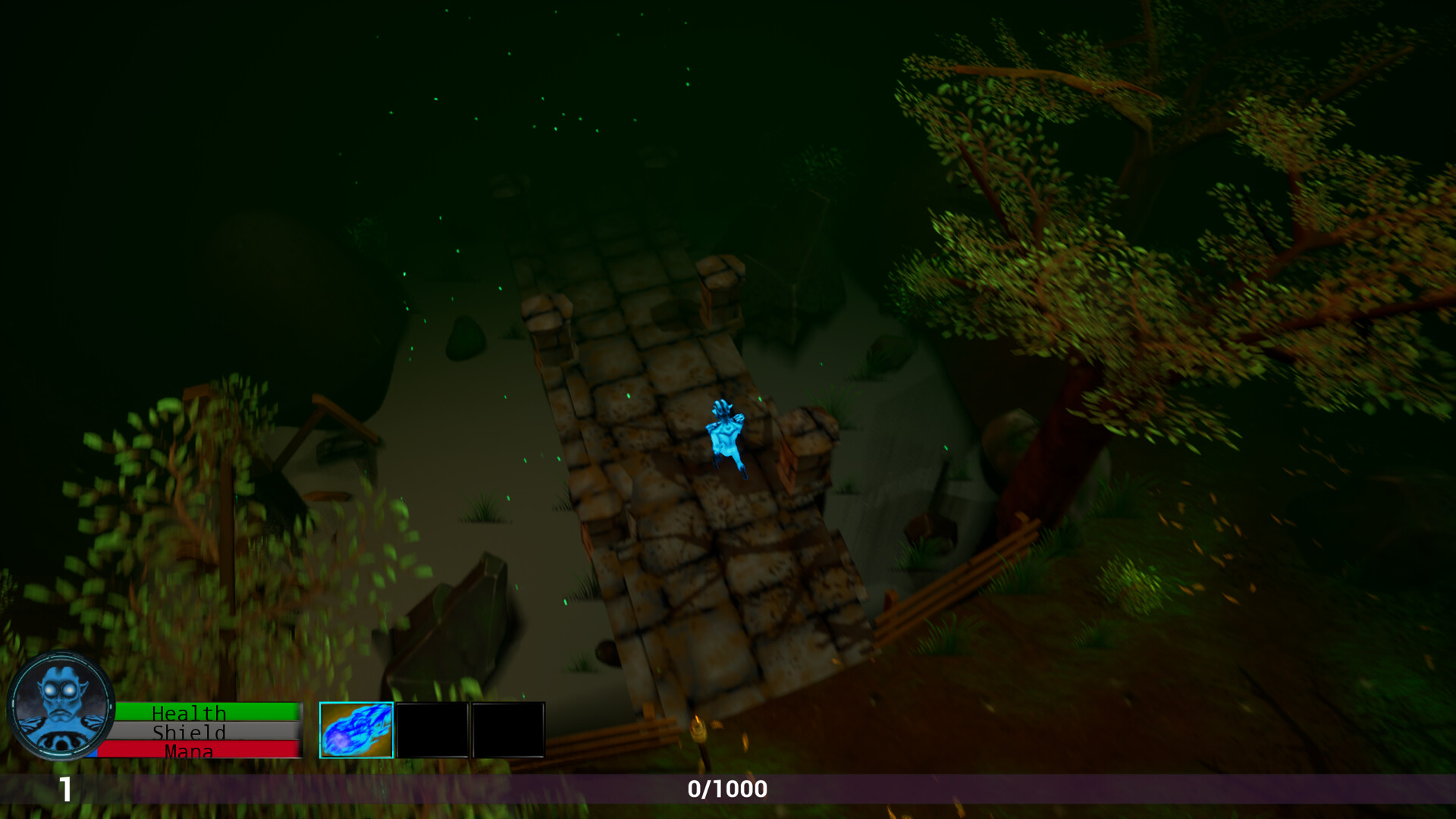 Pragma Once Screenshot 9