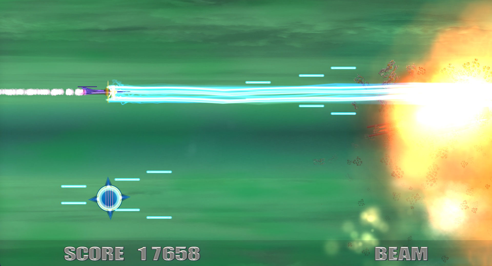 Celtreos Screenshot 12