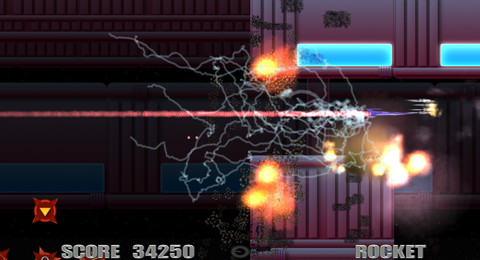 Celtreos Screenshot 0