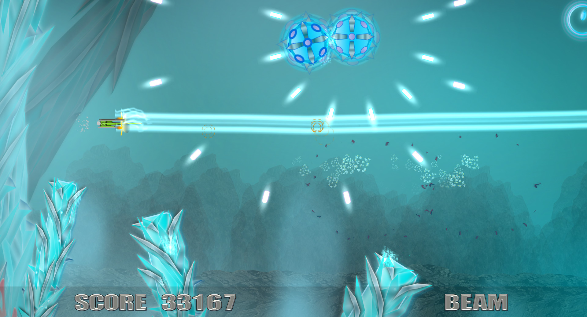 Celtreos Screenshot 8