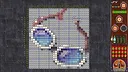 Nonograms - Engineering Screenshot 2