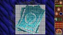 Nonograms - Engineering Screenshot 3
