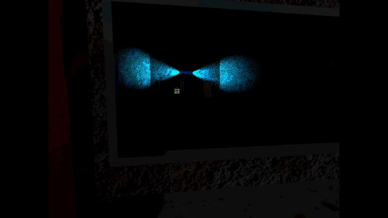 Subjugation Screenshot 0