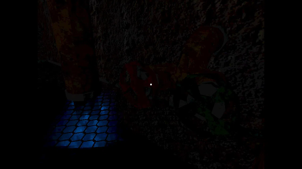 Subjugation Screenshot 4