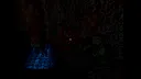 Subjugation Screenshot 4