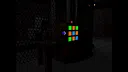 Subjugation Screenshot 3
