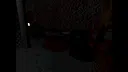 Subjugation Screenshot 2