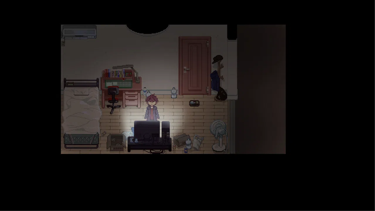 L.OD Screenshot 2