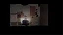 L.OD Screenshot 2