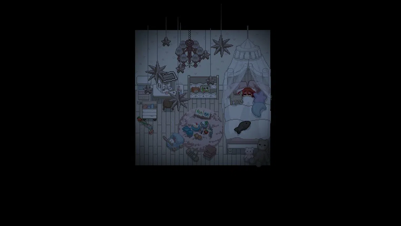 L.OD Screenshot 4