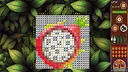 Nonograms - Fruits Screenshot 1