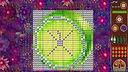 Nonograms - Fruits Screenshot 2