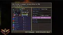 META REVELATIONS - ARMOUR OF THE ABYSS Screenshot 8
