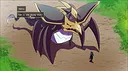META REVELATIONS - ARMOUR OF THE ABYSS Screenshot 5