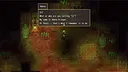 META REVELATIONS - ARMOUR OF THE ABYSS Screenshot 0