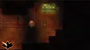 META REVELATIONS - ARMOUR OF THE ABYSS Screenshot 4