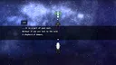 META REVELATIONS - ARMOUR OF THE ABYSS Screenshot 6
