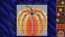 Nonograms - Vegetables Screenshot 2