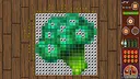 Nonograms - Vegetables Screenshot 0