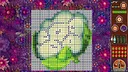 Nonograms - Vegetables Screenshot 3