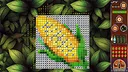 Nonograms - Vegetables Screenshot 1