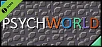 PsychWorld Demo