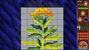Nonograms - Herbals Screenshot 3