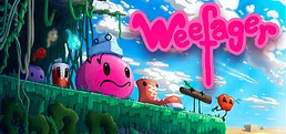 Weefager