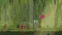 Weefager Screenshot 6
