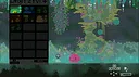 Weefager Screenshot 1