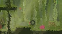 Weefager Screenshot 2