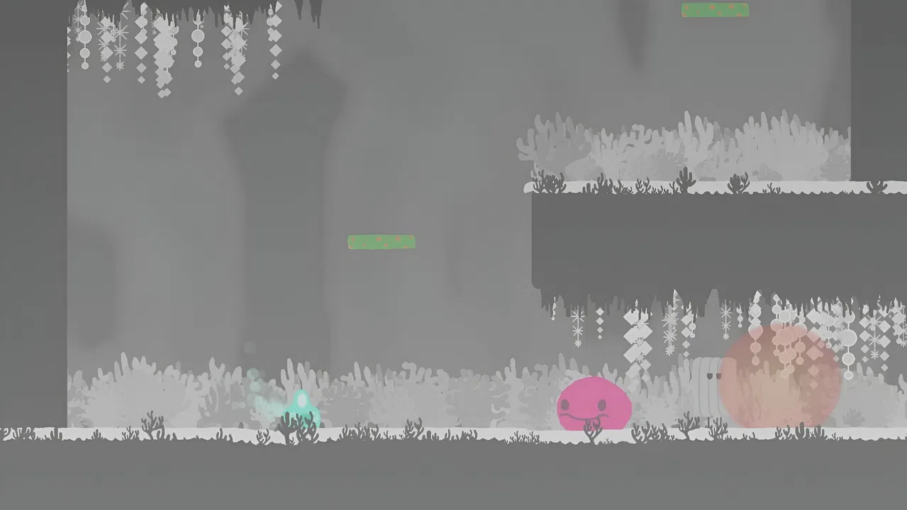 Weefager Screenshot 8