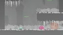 Weefager Screenshot 8