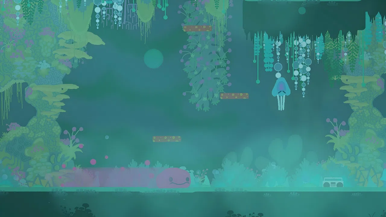 Weefager Screenshot 10