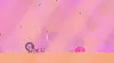 Weefager Screenshot 7
