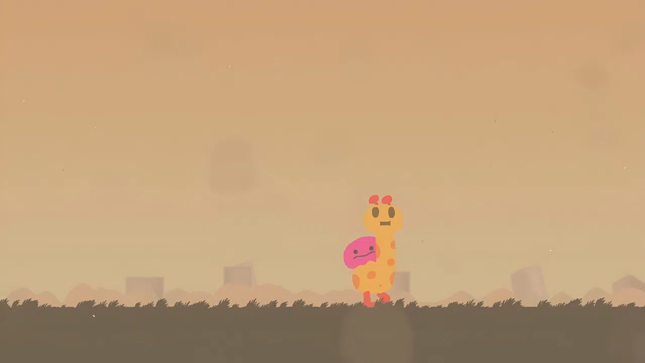 Weefager Screenshot 3