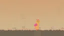 Weefager Screenshot 3