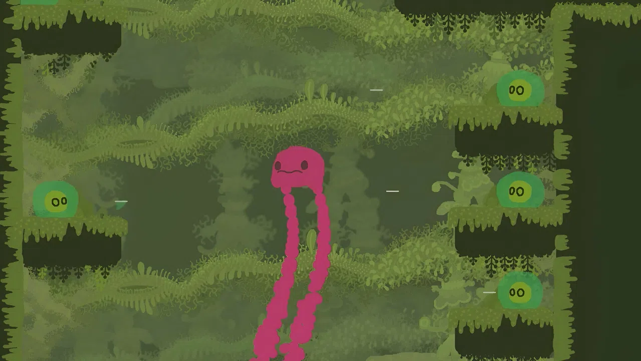 Weefager Screenshot 4