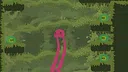 Weefager Screenshot 4
