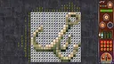 Nonograms - Fishing Screenshot 0