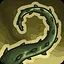 Patient Zero icon
