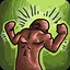 Gladiator icon